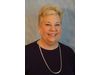Gayle Haggard - FIRST Realty Company