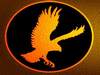   Riverhawk Aviation