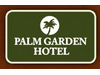   Palm Garden Hotel 