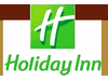   Holiday Inn Arlington 
