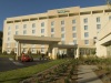   Holiday Inn Norwich 