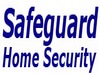  Safeguard Home Security