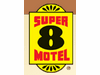   Super 8 South Lake Tahoe 
