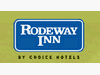   Rodeway Inn Rancho Bernardo 