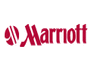   Norfolk Marriott Chesapeake