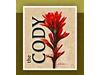   Cody Hotel, The