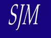   SJM Service Solutions