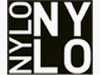   NYLO Providence/Warwick