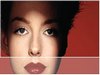   Clinical Skin Solutions