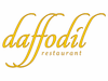   Daffodil Restaurant at the Orchard Hotel