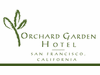   Orchard Garden Hotel, The