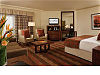   Hamilton Park Hotel
