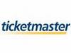 Ticketmaster