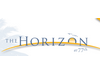   Horizon Condo and Resort