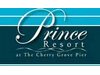   Prince Resort