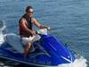   Sunshine Water Sports of P.C.