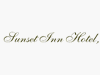  Sunset Inn Hotel 