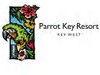   Parrot Key Resort