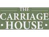   Carriage House Las Vegas