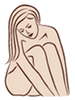   �lan Institute for Plastic Surgery