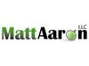 Matt Aaron LLC - Search Marketing Specialist