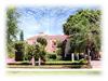   Banyan House Historic Bed & Breakfast, The
