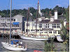   Steamboat Inn