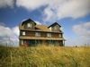   Rago's Oceanfront Retreat