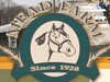   Mead Farm