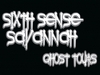   6th Sense Paranormal Show Featuring Nobody Jones
