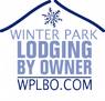   Winter Park Lodging by Owner