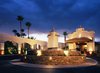   Esplendor Resort, a Heritage Hotel & Resort