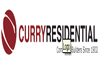   Curry Real Estate