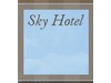   Sky Hotel