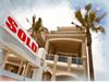   Myrtle Beach Real Estate