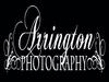   Arrington Photography