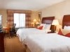   Hilton Garden Inn - Dover 