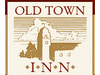   Hotel Capstone -Old Town Inn