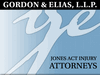   Gordon & Elias, L.L.P.