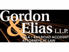  FELA Railroad Injury Law Firm