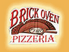   Brick Oven Pizzeria