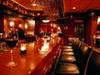   Republic Steakhouse, The