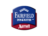   Fairfield Inn & Suites by Marriott