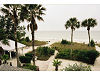   Sandpiper Inn