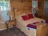   Gruene River Guest House