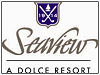   Seaview a Dolce Resort