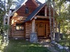   Ashland Lodges