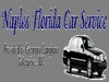  Gennaro Cangiano Enterprises 