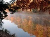   hockinghills.com
