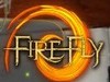   Firefly
